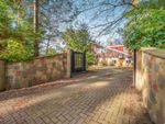 Thumbnail to rent in Sunning Avenue, Sunningdale, Ascot