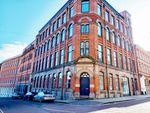 Thumbnail to rent in 21-23 Castle Gate, Nottingham