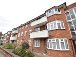 Thumbnail to rent in Surbiton Road, Kingston Upon Thames