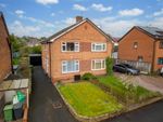 Thumbnail for sale in Shrubbery Road, Bromsgrove