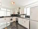 Thumbnail to rent in Scrutton Close, Clapham