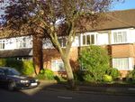 Thumbnail to rent in Meadow Road, Pinner, Middlesex