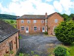 Thumbnail for sale in Tyberton, Madley, Hereford
