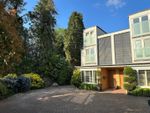 Thumbnail for sale in Couchmore Avenue, Esher