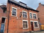 Thumbnail to rent in Mill Hill Lane, Leicester