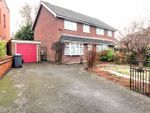 Thumbnail for sale in Cheshire Street, Market Drayton, Shropshire