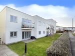 Thumbnail for sale in Broadmark Lane, Rustington, Littlehampton, West Sussex