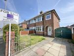 Thumbnail for sale in Rossington Avenue, Bispham