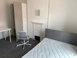 Thumbnail to rent in Beamsley Place, Hyde Park, Leeds