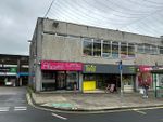 Thumbnail to rent in 41 Mayflower Street, Plymouth