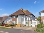 Thumbnail to rent in Oxen Avenue, Shoreham-By-Sea