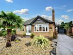 Thumbnail for sale in Valmont Road, Bramcote, Nottingham