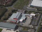 Thumbnail to rent in Broughton Business Park, Oliver's Place, Fulwood, Preston