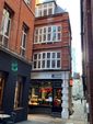 Thumbnail to rent in Telegraph Street, London