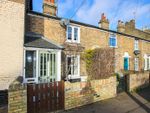 Thumbnail to rent in Granby Street, Newmarket