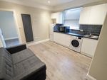 Thumbnail to rent in Olive Road, Cricklewood