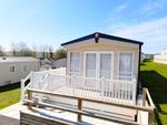 Thumbnail to rent in Rice And Cole Ltd Sea End Boathouse, Essex