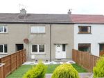 Thumbnail for sale in Hill Place, Thurso