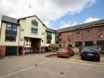 Thumbnail to rent in Percival Court, Stansted Road, Bishop's Stortford