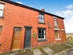 Thumbnail for sale in Wood Street, Radcliffe