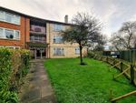 Thumbnail for sale in Rosemary Houses, Lacock, Chippenham