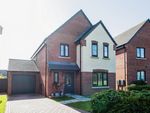 Thumbnail for sale in Barbican Grove, Stafford