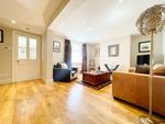 Thumbnail to rent in College Road, Cheltenham