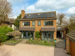 Thumbnail to rent in Brewery Road, Pampisford, Cambridge, Cambridgeshire