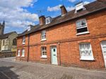 Thumbnail to rent in Lower Church Lane, Farnham