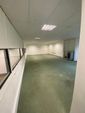 Thumbnail to rent in Valley Point Industrial Estate, Croydon