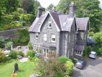 Thumbnail for sale in Love Lane, Dolgellau, Gwynedd