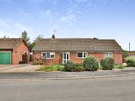 Thumbnail to rent in Pightle Way, Lyng, Norwich