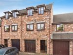 Thumbnail for sale in Hazelwood Mews, Grappenhall, Warrington