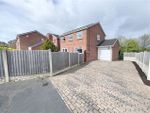Thumbnail for sale in Beckton Court, Waterthorpe, Sheffield