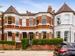 Thumbnail to rent in Falkland Road, London