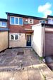 Thumbnail to rent in Wordsworth Gardens, Pontypridd