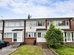 Thumbnail for sale in Southfield Avenue, Limefield, Bury