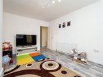 Thumbnail to rent in Copperfield, Chigwell, Essex