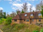 Thumbnail for sale in Beech Road, Merstham