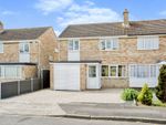Thumbnail for sale in Haselworth Drive, Gosport