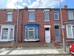Thumbnail for sale in Holt Street, Hartlepool
