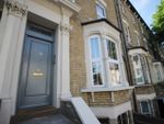 Thumbnail to rent in Graham Road, Hackney, London