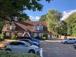 Thumbnail to rent in The Old School House, Bridge Road, Kings Langley