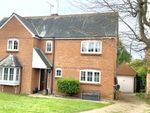 Thumbnail to rent in Vicarage Road, Finchingfield