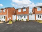 Thumbnail to rent in Bader Close, Apley, Telford, Shropshire