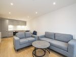 Thumbnail to rent in Whyteleafe House, Whyteleafe