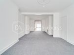 Thumbnail to rent in Branksome Avenue, Edmonton, London