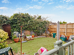 Thumbnail for sale in Prospect Road, Waltham Cross