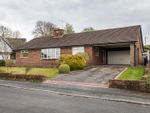 Thumbnail to rent in Sedbergh Close, Seabridge, Newcastle Under Lyme