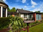 Thumbnail to rent in West Rossdhu Drive, Helensburgh, Argyll And Bute